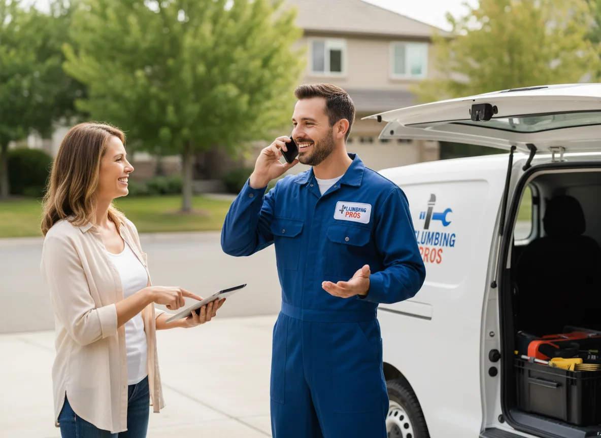 Water Heater Repair Norwalk, WI FAQs